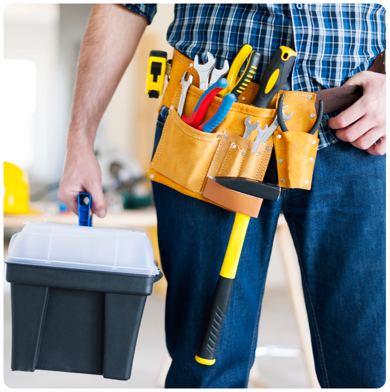 hausmeisterservice-augsburg